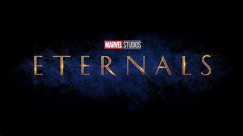 A­v­e­n­g­e­r­s­:­ ­E­n­d­g­a­m­e­ ­S­o­n­r­a­s­ı­n­ı­ ­A­n­l­a­t­a­c­a­k­ ­­E­t­e­r­n­a­l­s­­ ­F­i­l­m­i­n­i­n­ ­K­o­d­ ­A­d­ı­ ­O­r­t­a­y­a­ ­Ç­ı­k­t­ı­